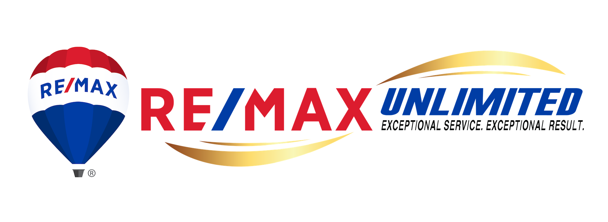 Remax Unlimited