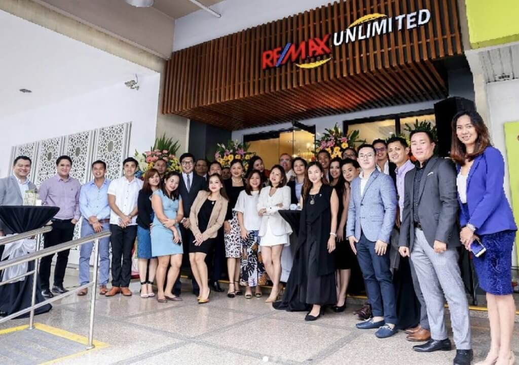 WHY WORK WITH RE/MAX UNLIMITED? – Remax Unlimited