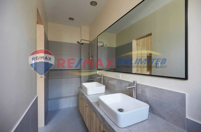 PD0119 Camella Homes Classic Pilar Townhouse For Sale Remax Unlimited