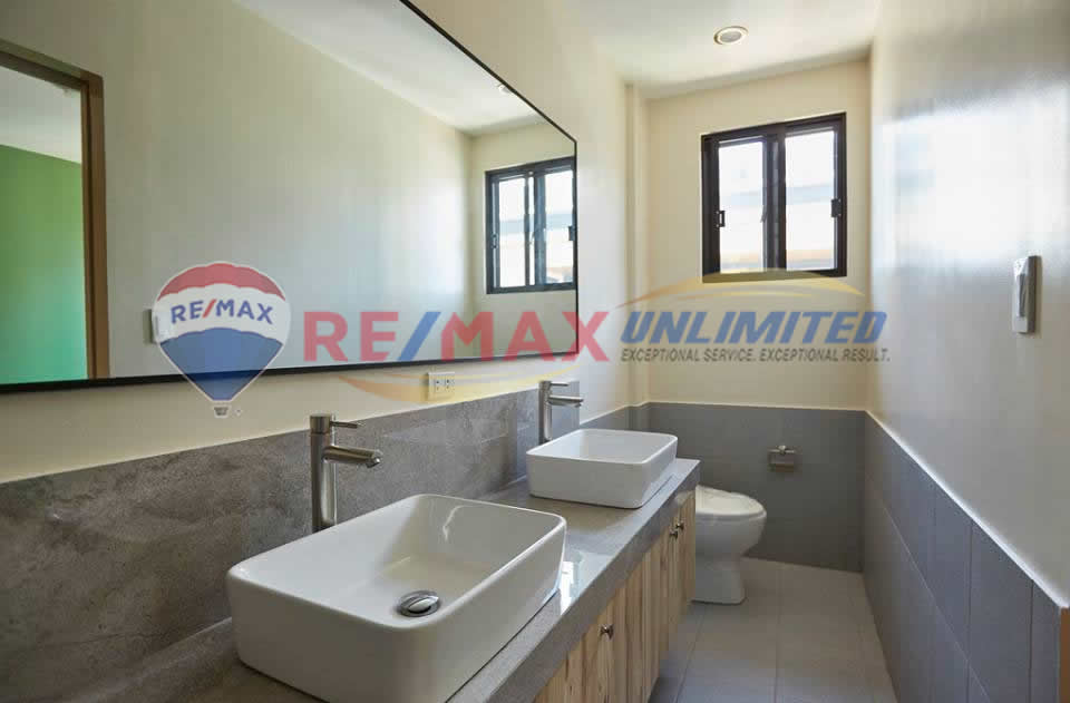 PD0119 Camella Homes Classic Pilar Townhouse For Sale Remax Unlimited