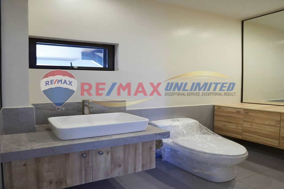 PD0119 Camella Homes Classic Pilar Townhouse For Sale Remax Unlimited