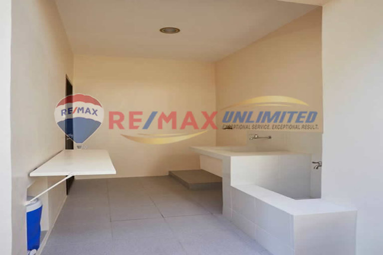 PD0119 Camella Homes Classic Pilar Townhouse For Sale Remax Unlimited