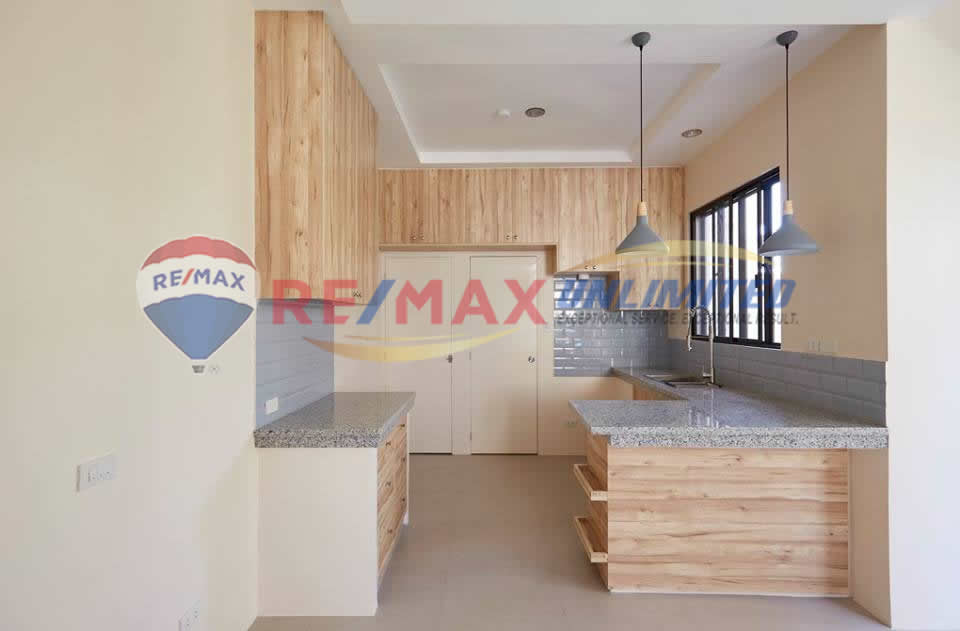 PD0119 Camella Homes Classic Pilar Townhouse For Sale Remax Unlimited