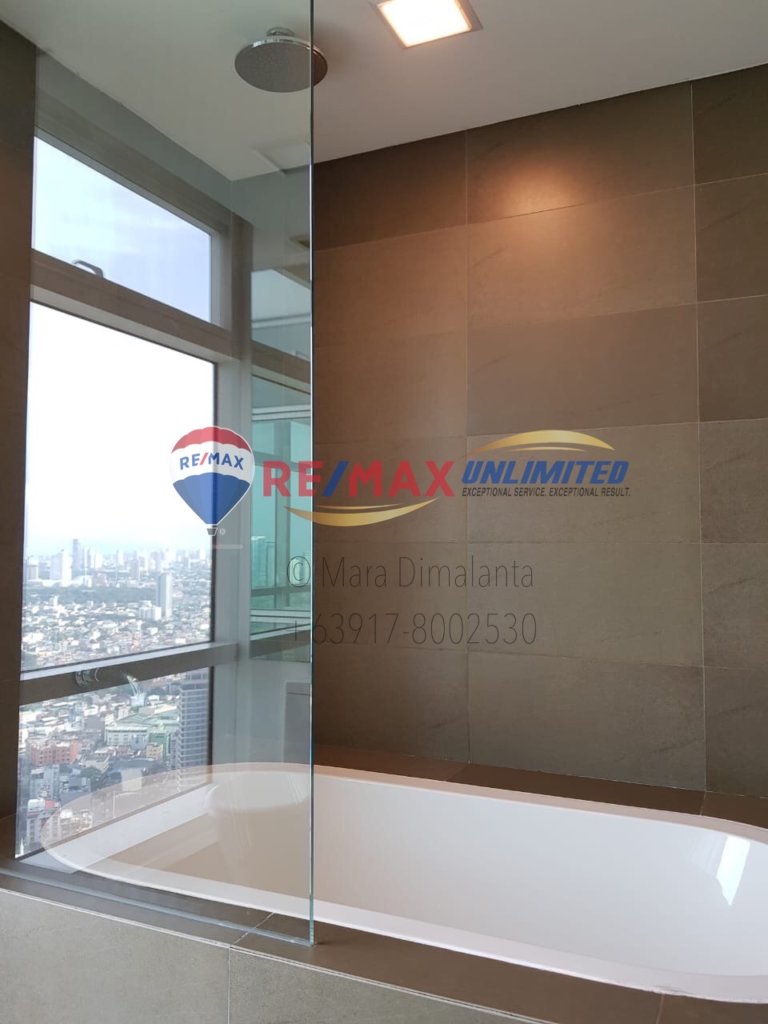 Singapore Penthouse Collection For Sale - sginvestproperty.com - Luxury Penthouse Unit For Sale