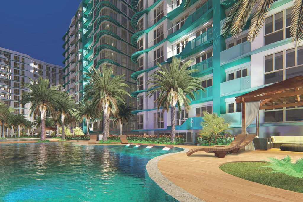 MI CASA Remax Unlimited