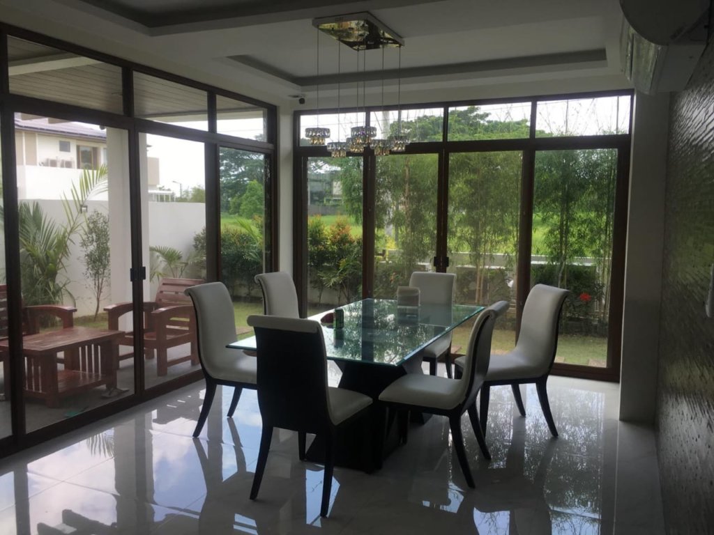 Treveia Nuvali Laguna for sale – Remax Unlimited