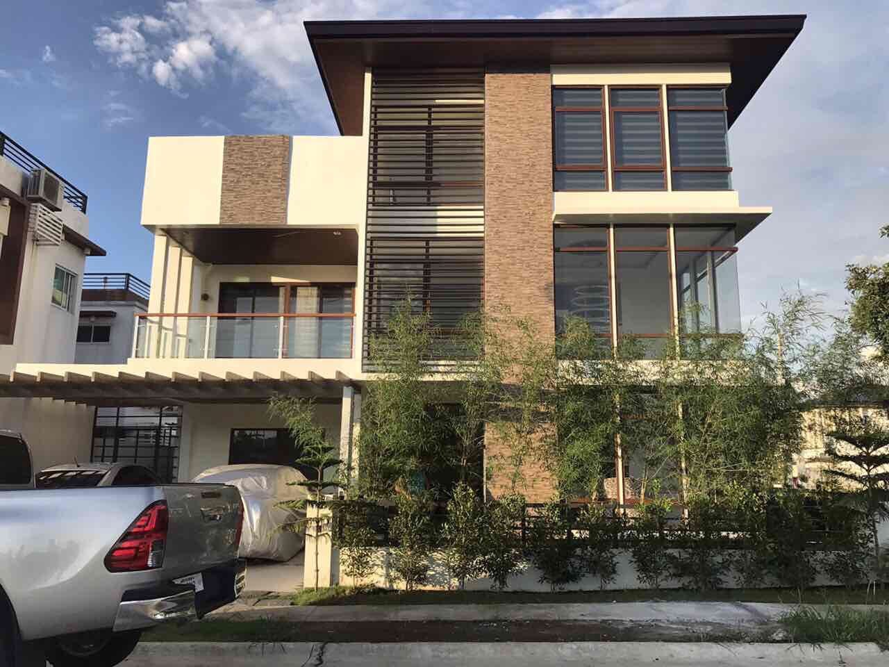 Treveia Nuvali Laguna for sale Remax Unlimited