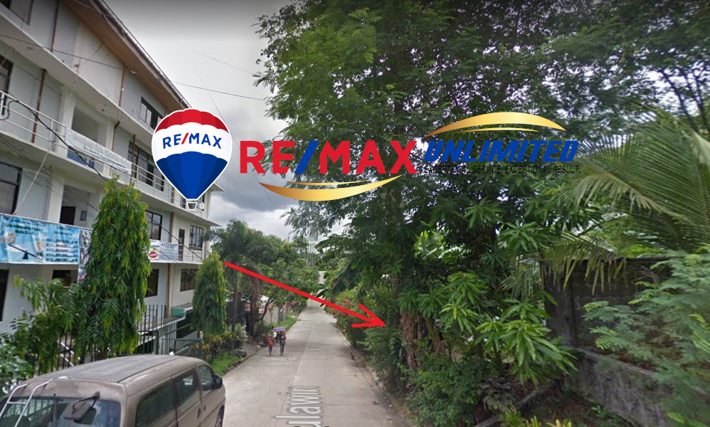 PD0258 Amparo Subdivision Caloocan North, Quezon City Adjacent Vacant