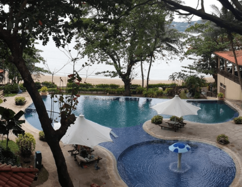 PD0413 Terrazas de Punta Fuego Vacant Lot For Sale Remax Unlimited