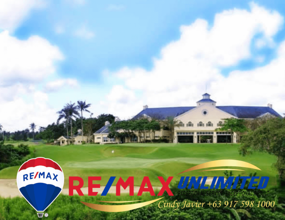 PD0161 Eagle Ridge Golf and Residential Estates, Lot For Sale Remax