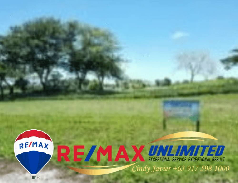 PD0161 Eagle Ridge Golf and Residential Estates, Lot For Sale Remax