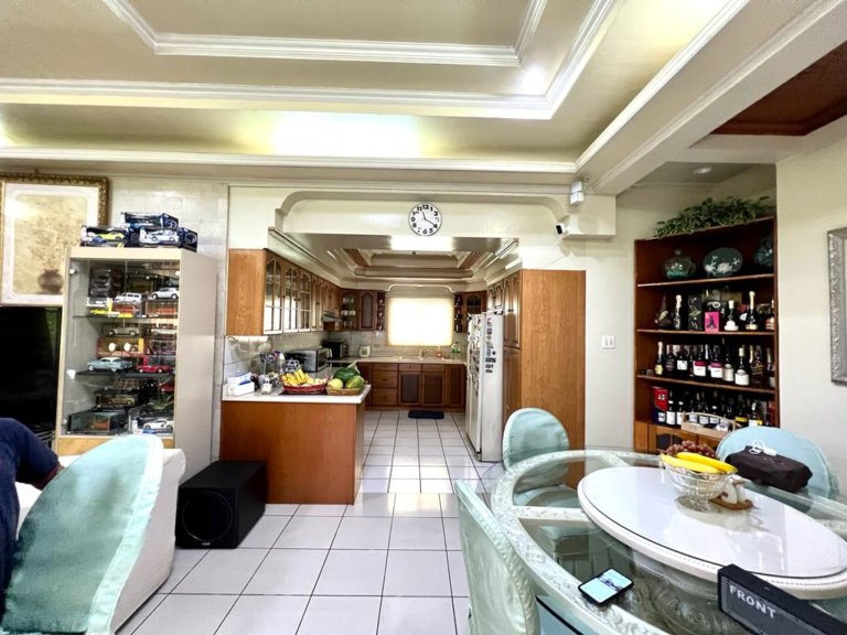 Best Value Home for Sale in Rockville Subdivision, Quezon City Remax