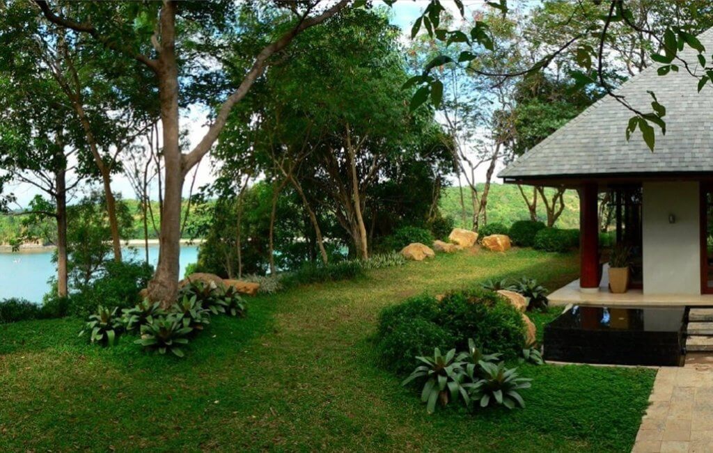 Lot for Sale Anvaya Cove, Bataan Remax Unlimited